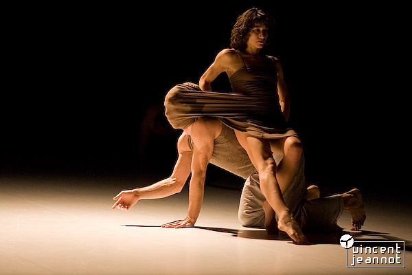 2007_25_u4n0280
