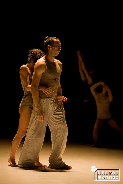 2007_37_u4n0449