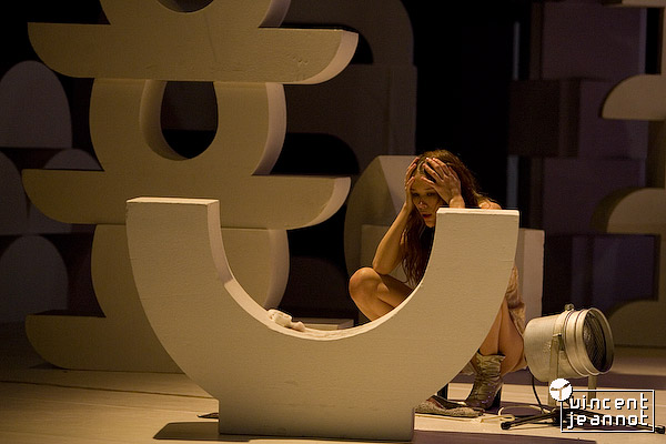 2007_11_u4n0083