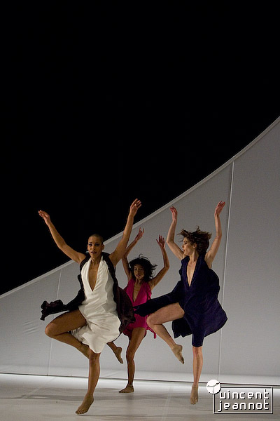 2007_04_u4n0093
