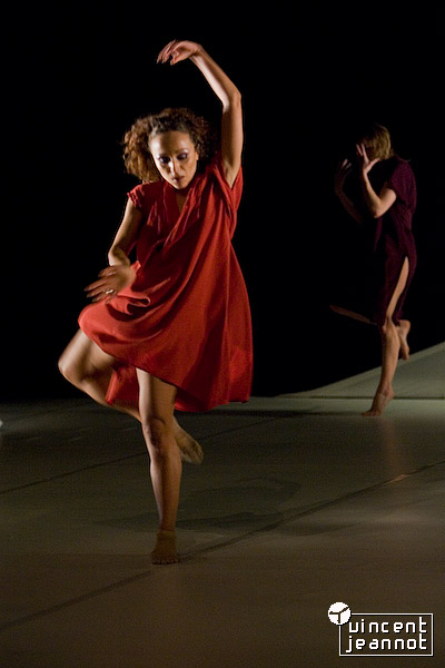 2007_11_u4n0160
