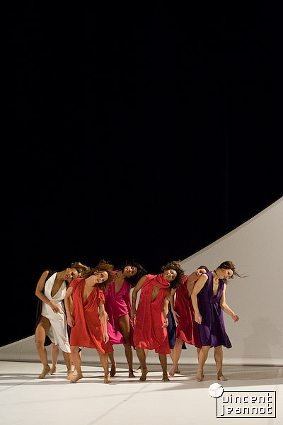 2007_13_u4n0236