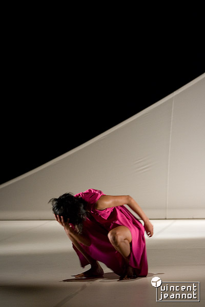 2007_17_u4n0285