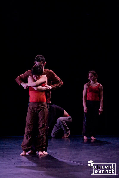 2007_05_u4n0161