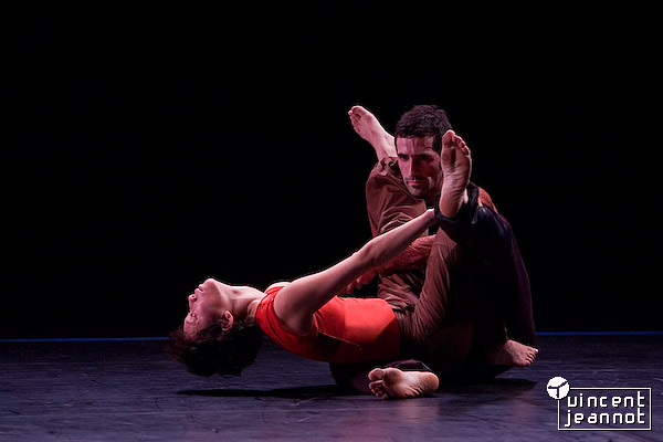 2007_09_u4n0202