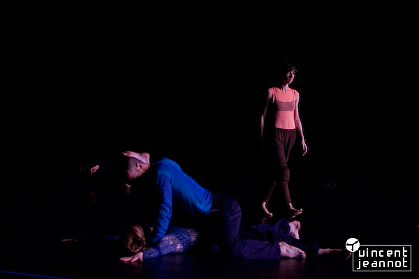 2007_13_u4n0225