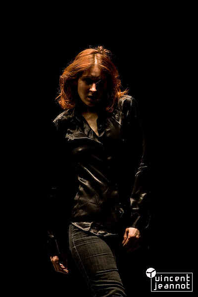 2007_09_u4n0046