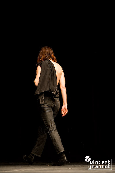 2007_32_u4n0152