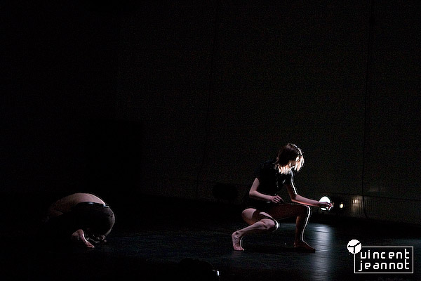 2007_14_crw_3508