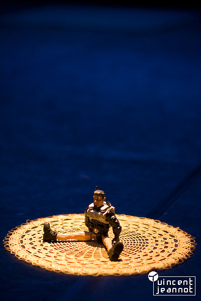 2007_01_u4n0001