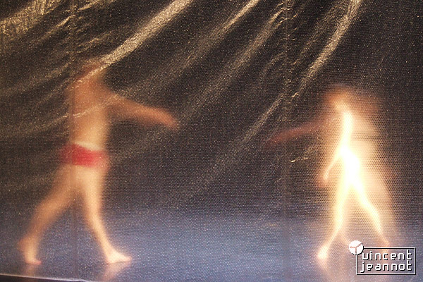 2007_17_dscf3279