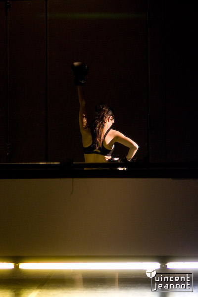 2007_04_u4n0046