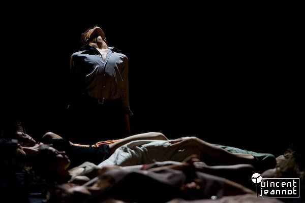 2007_u4n0040