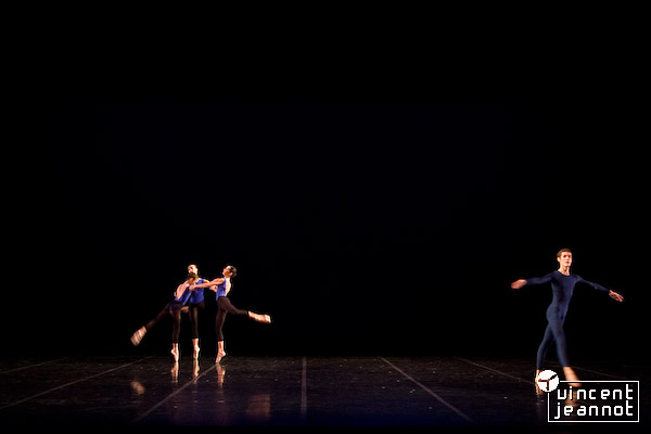 2007_u4n0018