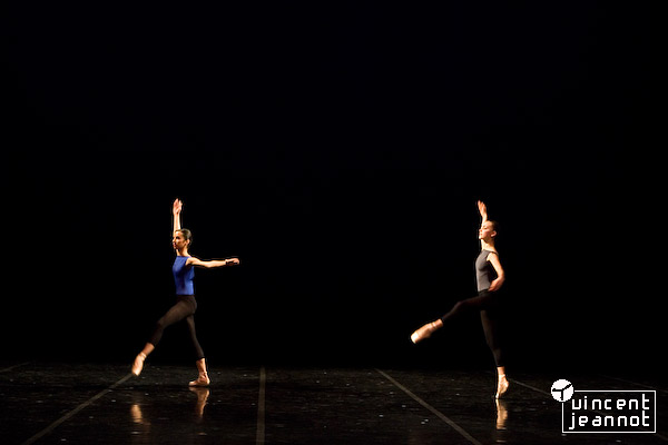 2007_u4n0053