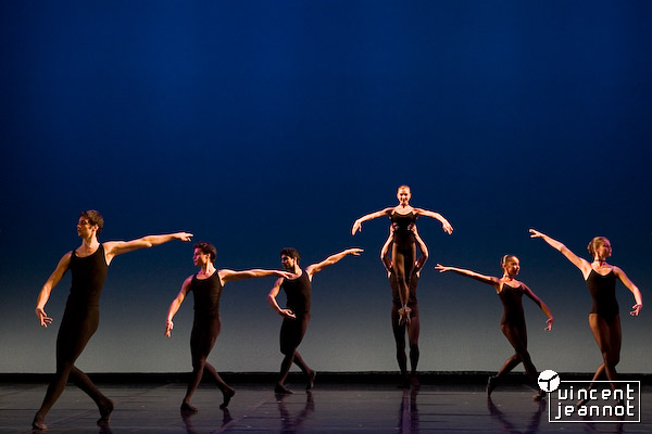 2007_u4n0015