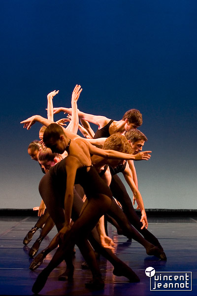 2007_u4n0038