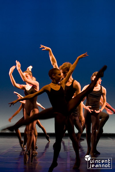 2007_u4n0039