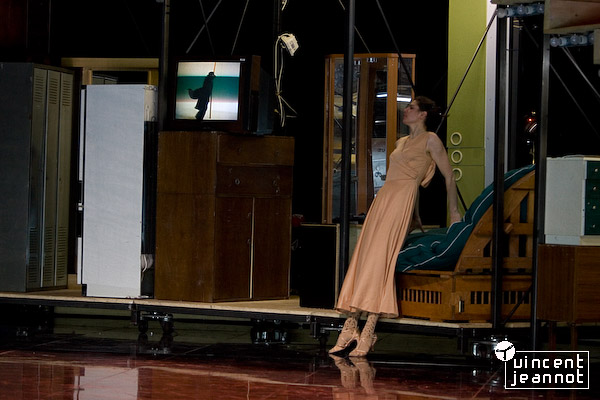 2007_u4n0033