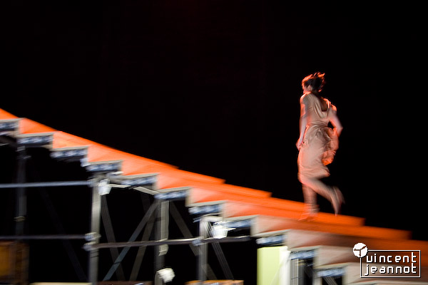 2007_u4n0047