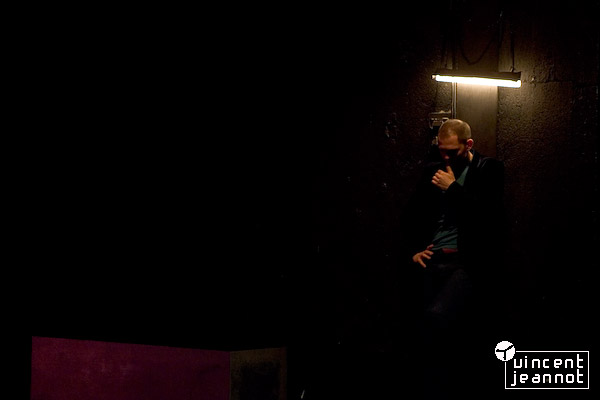2007_u4n0024