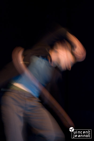 2007_u4n0057