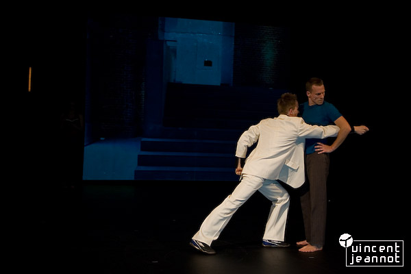 2007_u4n0101