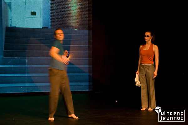 2007_u4n0107