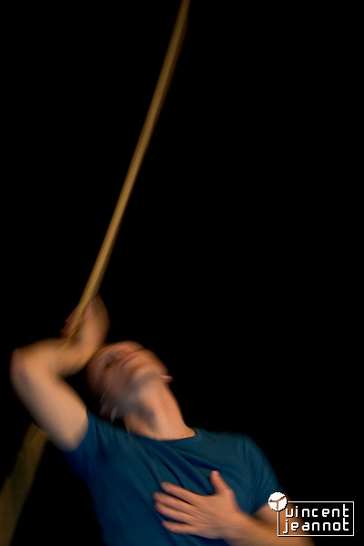 2007_u4n0115