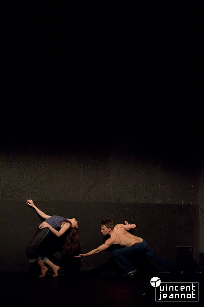 2007_u4n0160