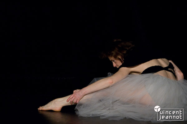 2007_u4n0017