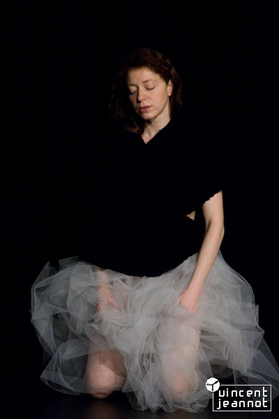2007_u4n0023