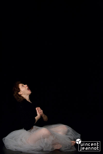 2007_u4n0036