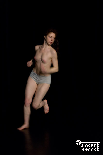 2007_u4n0105