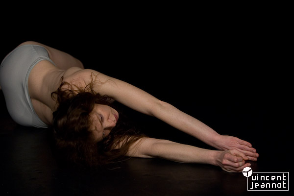 2007_u4n0121