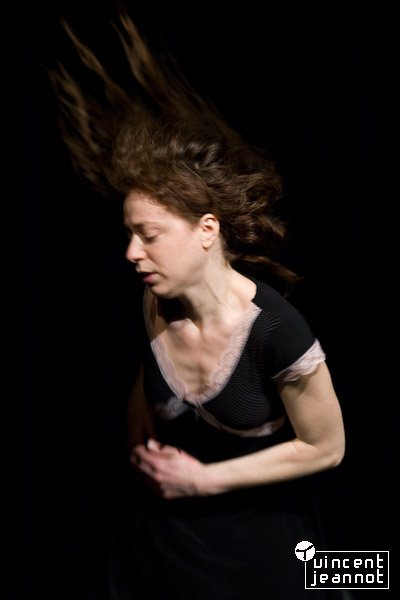 2007_u4n0170