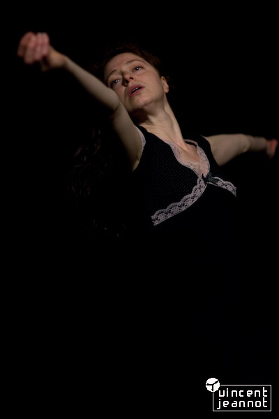 2007_u4n0181