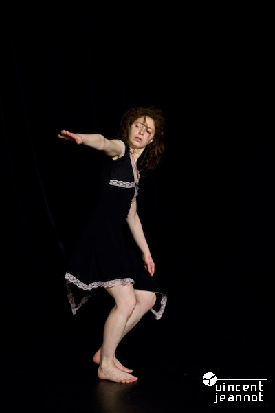 2007_u4n0203