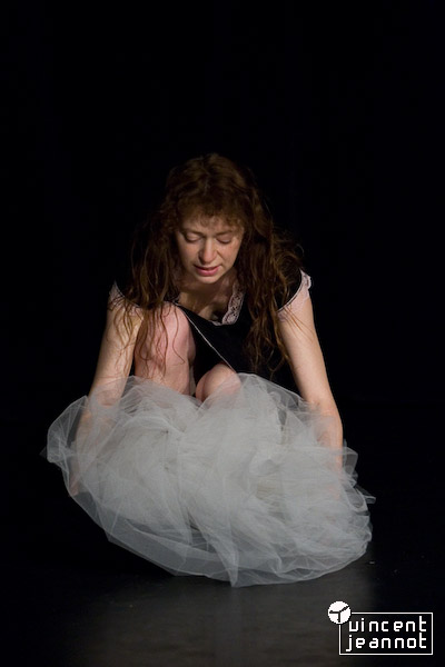 2007_u4n0221