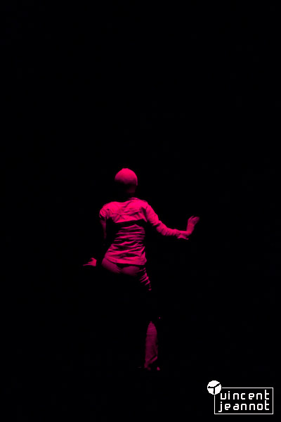 2007_u4n0005
