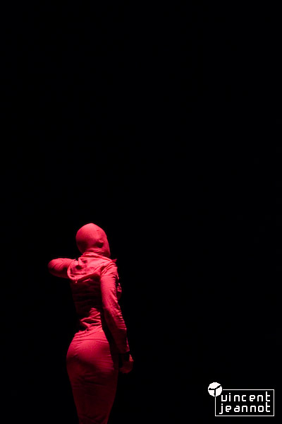 2007_u4n0022
