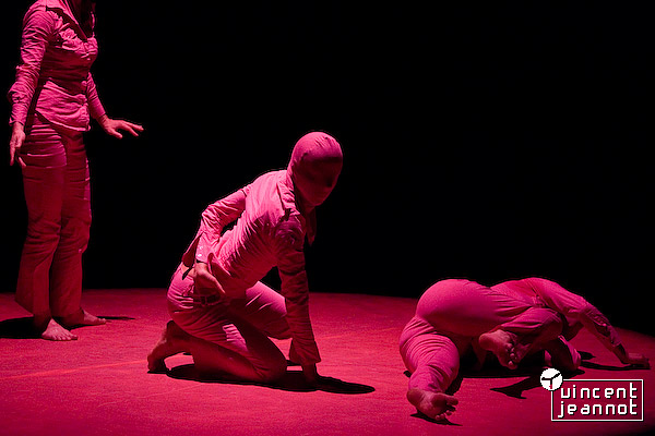 2007_u4n0042