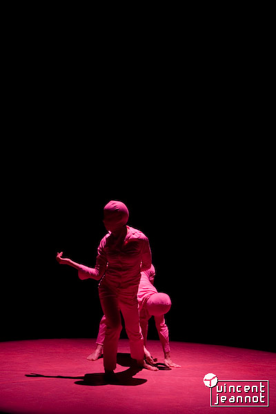 2007_u4n0046