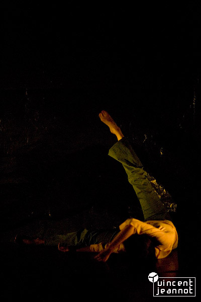 2007_u4n0012