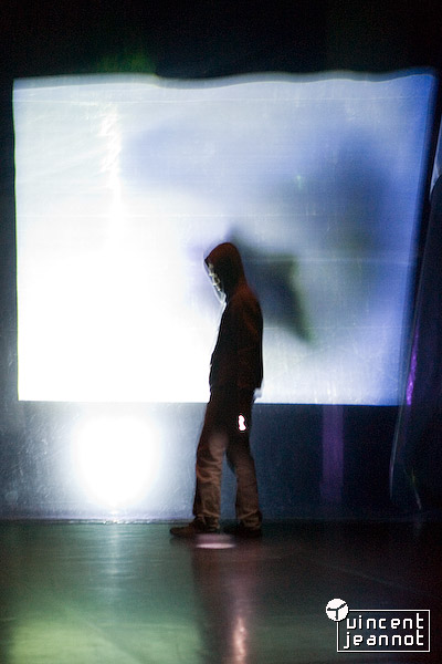 2007_u4n0019