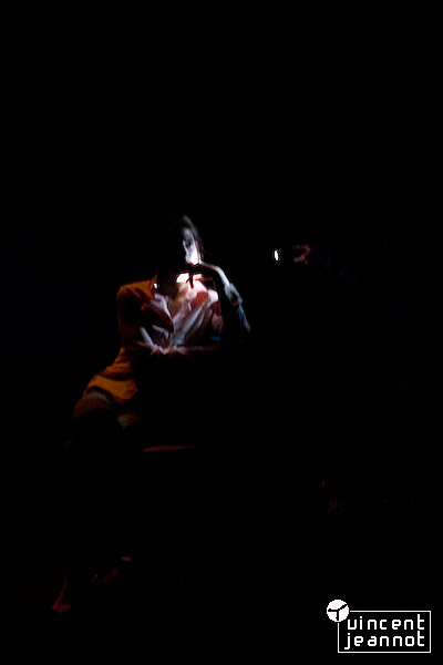 2007_u4n0024