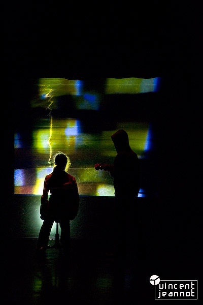 2007_u4n0027