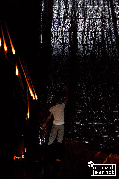 2007_u4n0074