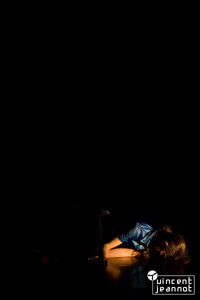 2007_u4n0083