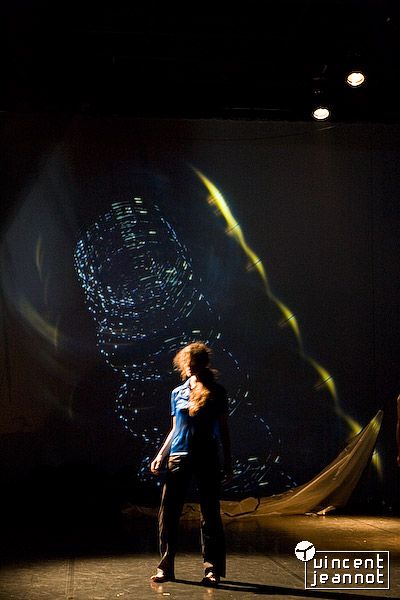 2007_u4n0144
